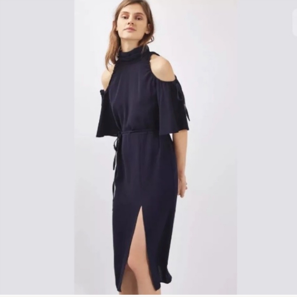 Topshop dress